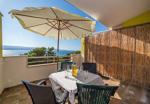 Apartments Saga 2 - Unit 373772-13