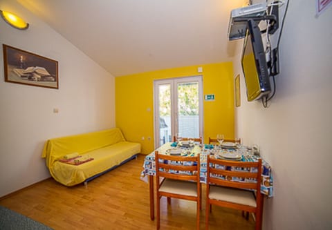 Apartments Saga 2 - Unit 373772-13