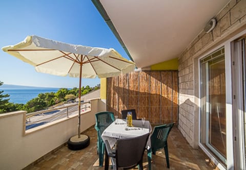 Apartments Saga 2 - Unit 373772-13