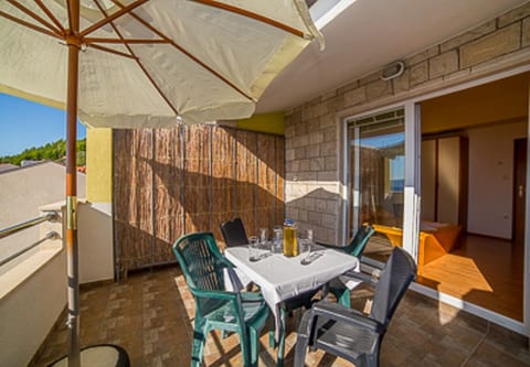 Apartments Saga 2 - Unit 373772-13