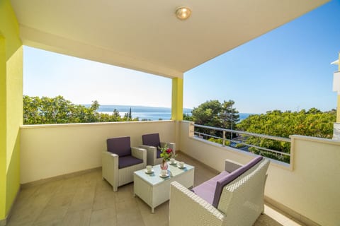 Apartments Saga 2 - Unit 373773-13