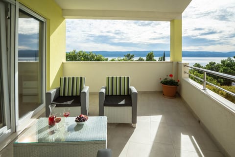 Apartments Saga 2 - Unit 373773-13