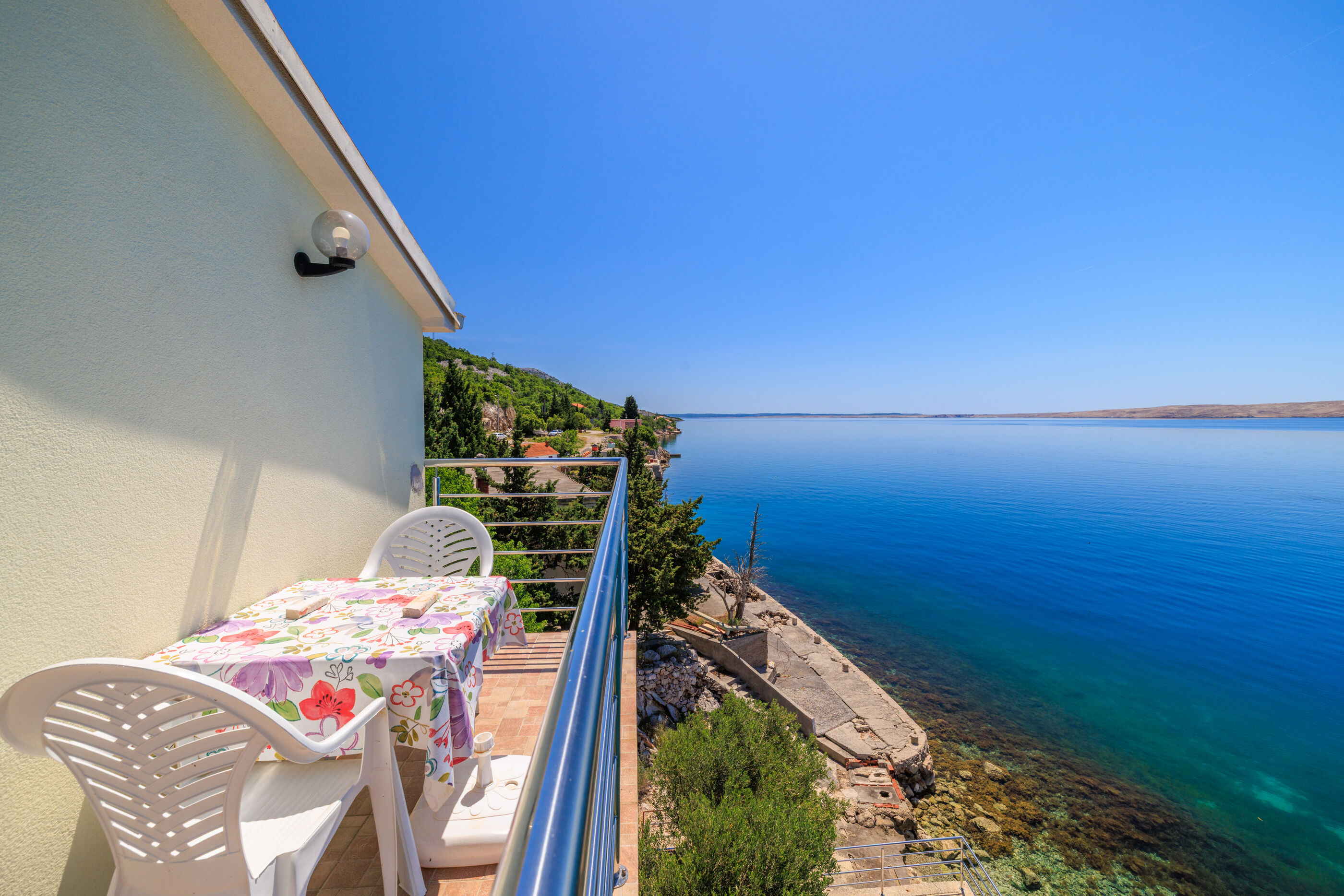 Apartment Toma - Unit 373776-13