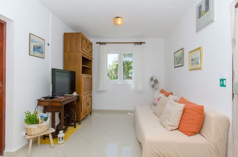 Apartment Bosiljka - Unit 373778-13