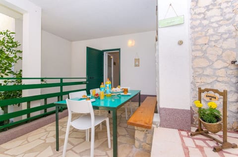 Apartment Bosiljka - Unit 373778-13