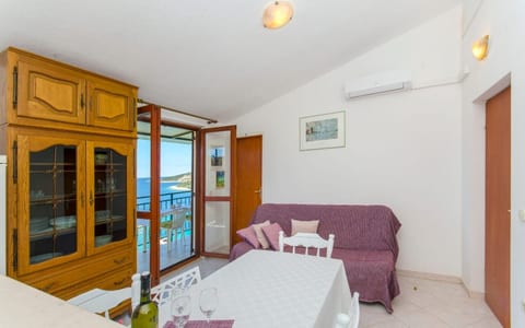 Apartment Bosiljka - Unit 373779-13