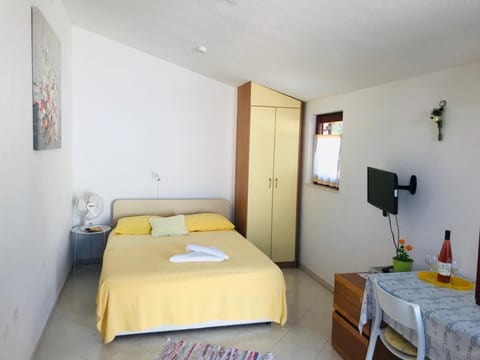 Apartment Bosiljka - Unit 375368-13