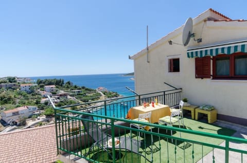 Apartment Bosiljka - Unit 375368-13