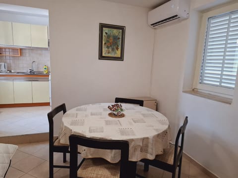 Apartments Mario - Unit 373780-13
