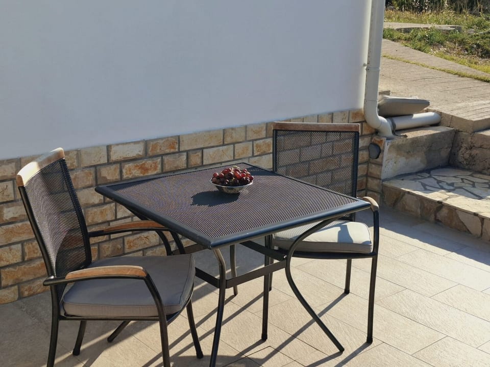 Apartments Mario - Unit 373780-13 - Croatia