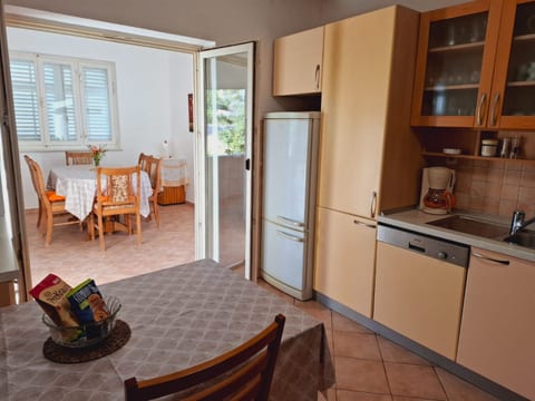 Apartments Mario - Unit 373781-13