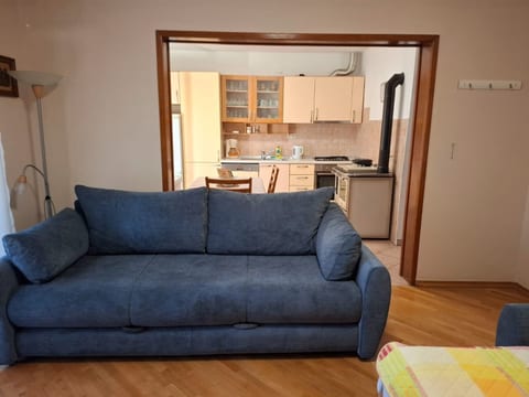 Apartments Mario - Unit 373781-13