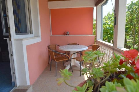 Apartments Jozefina - Unit 373784-13