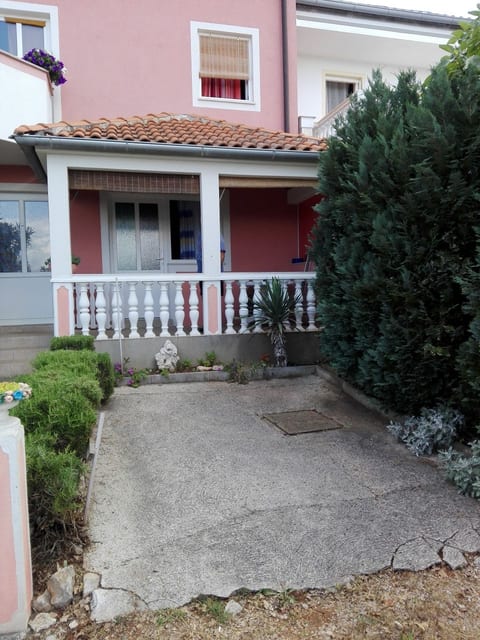 Apartments Jozefina - Unit 373784-13
