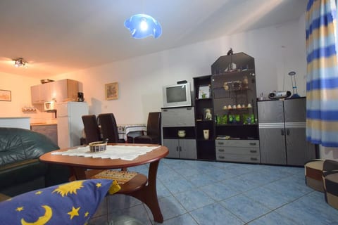 Apartments Jozefina - Unit 373784-13