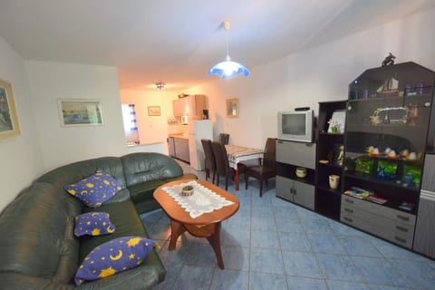 Apartments Jozefina - Unit 373784-13