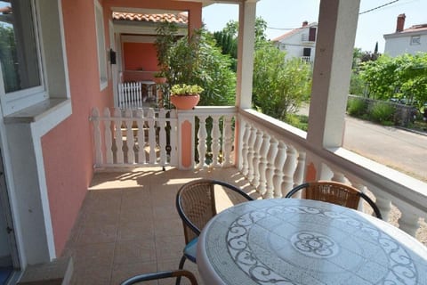 Apartments Jozefina - Unit 373785-13
