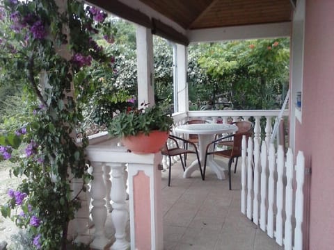 Apartments Jozefina - Unit 373785-13