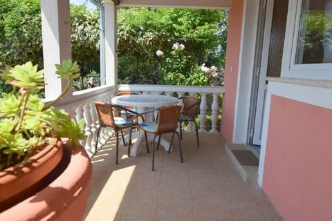 Apartments Jozefina - Unit 373785-13