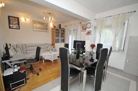 Apartments Ivica - Unit 373790-13