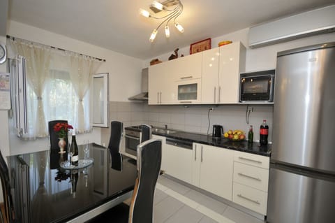 Apartments Ivica - Unit 373790-13