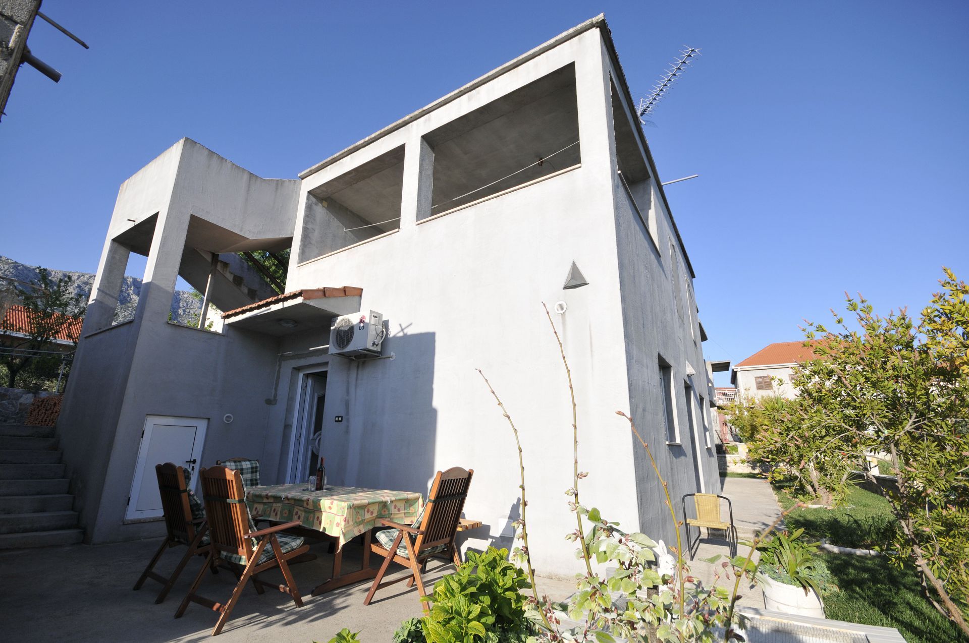 Apartments Ivica - Unit 373790-13