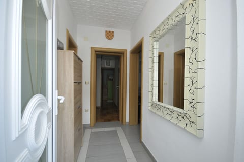 Apartments Ivica - Unit 373790-13