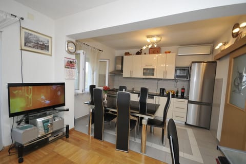 Apartments Ivica - Unit 373790-13