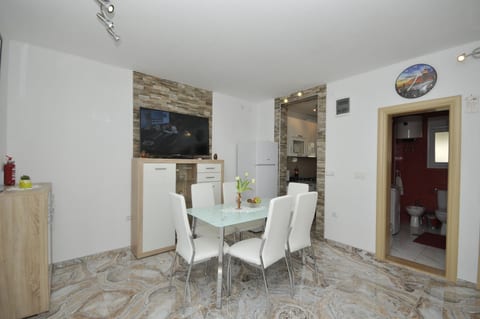 Apartments Ivica - Unit 373791-13
