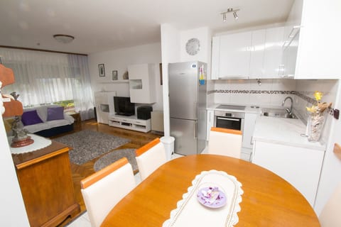 Apartment Jerko - Unit 373792-13