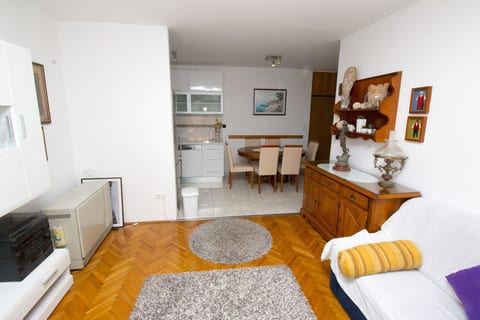 Apartment Jerko - Unit 373792-13