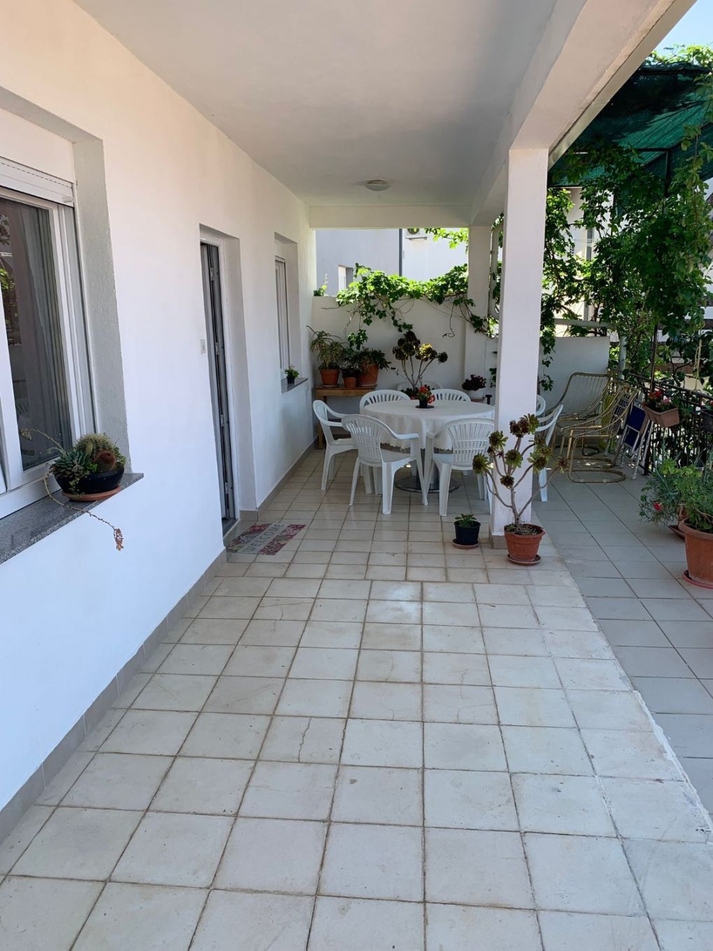 Apartments Josip - Unit 373793-13