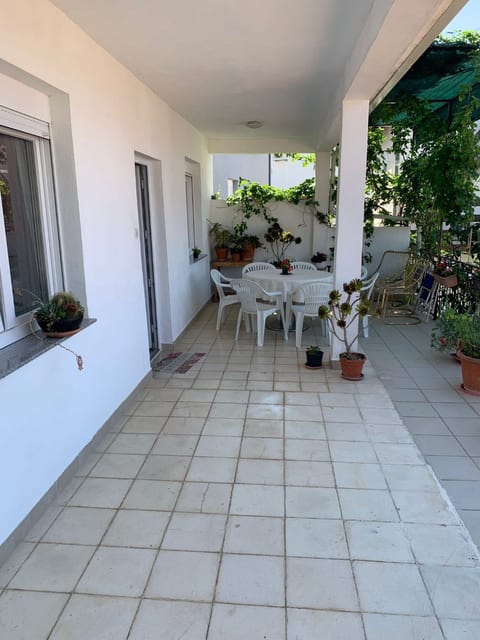 Apartments Josip - Unit 373793-13
