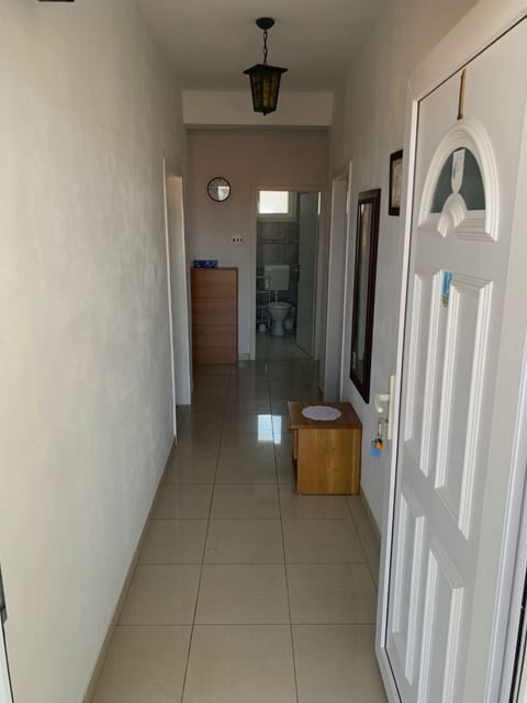 Apartments Josip - Unit 373793-13