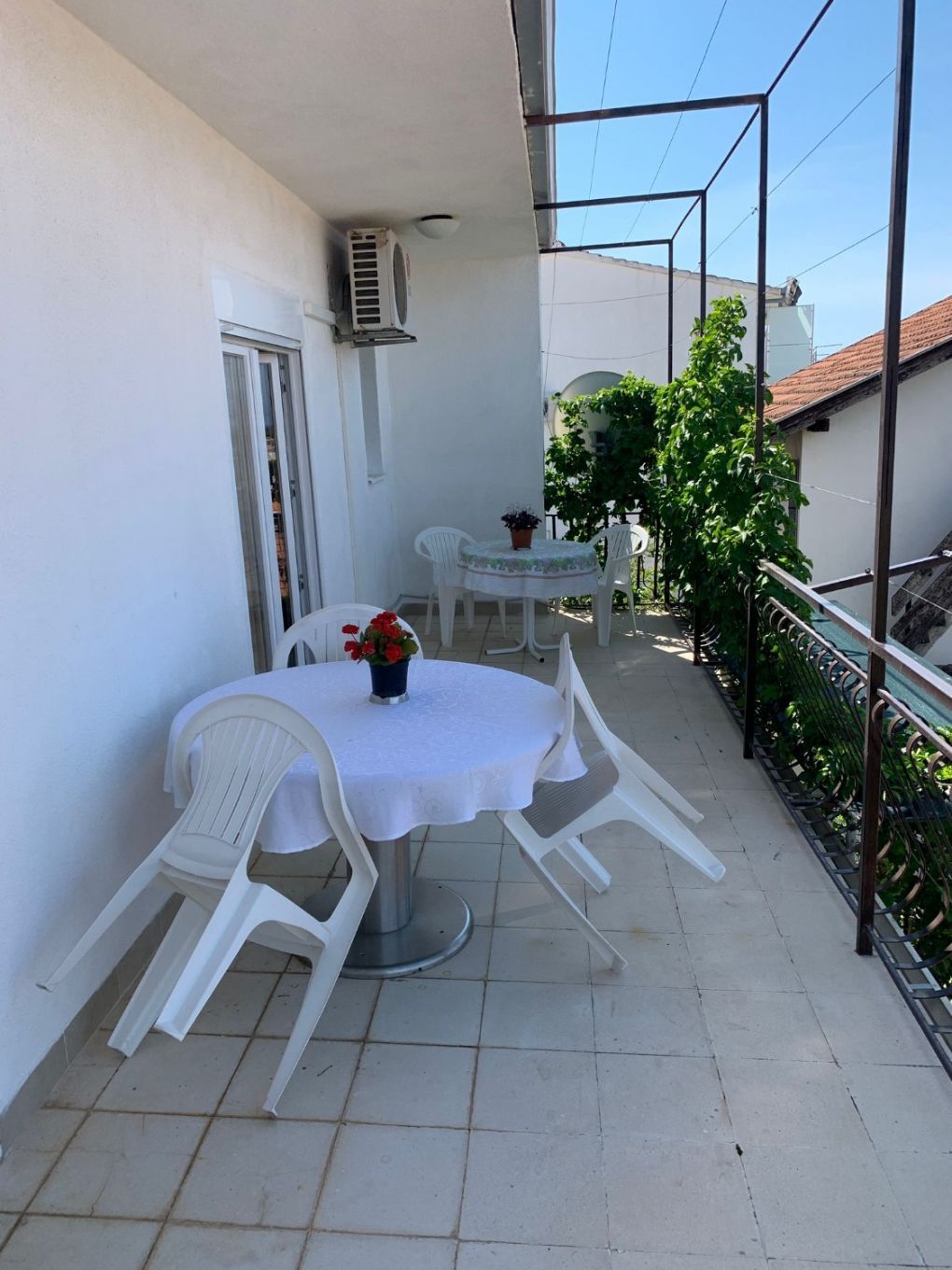 Apartments Josip - Unit 373794-13