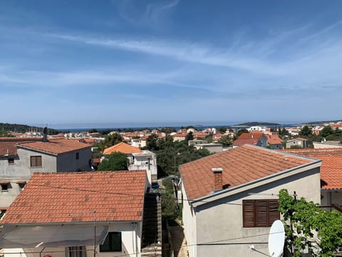 Apartments Josip - Unit 373794-13