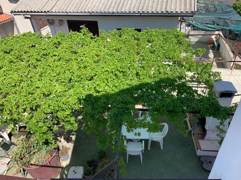 Apartments Josip - Unit 373794-13