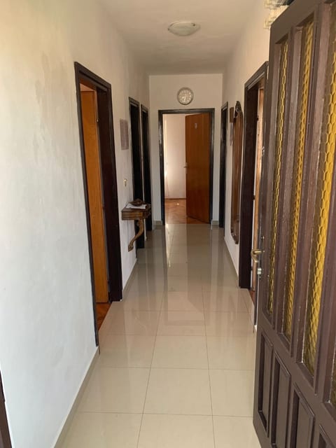 Apartments Josip - Unit 373794-13