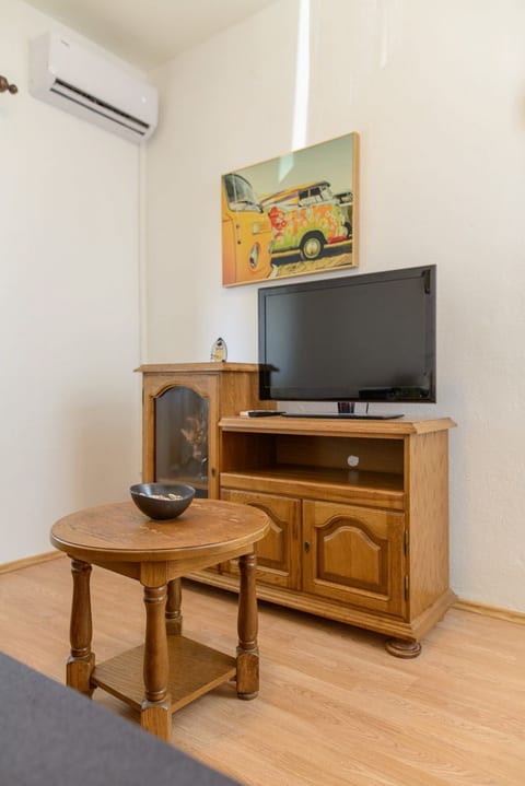 Apartment Vesna - Unit 373795-13