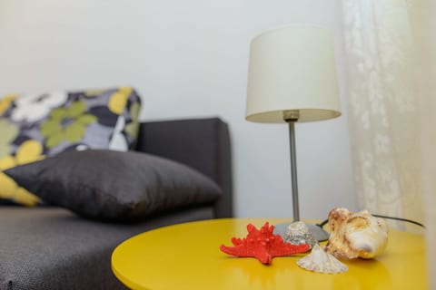 Apartment Vesna - Unit 373795-13
