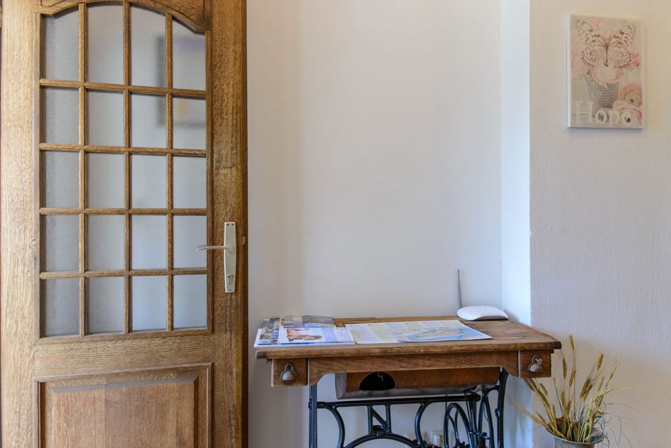 Apartamento Vesna - Unidad 373795-13