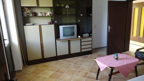 Apartment Pava - Unit 373796-13