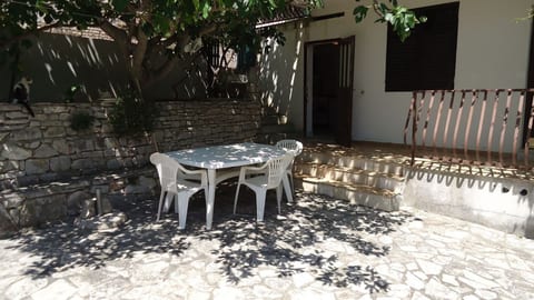 Apartment Pava - Unit 373796-13