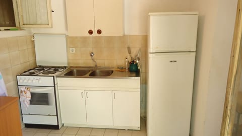 Apartment Pava - Unit 373796-13