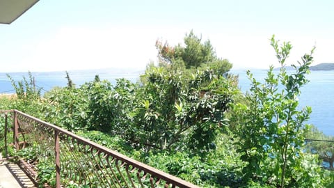 Apartment Pava - Unit 373796-13