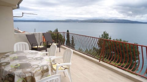 Apartment Pava - Unit 373797-13