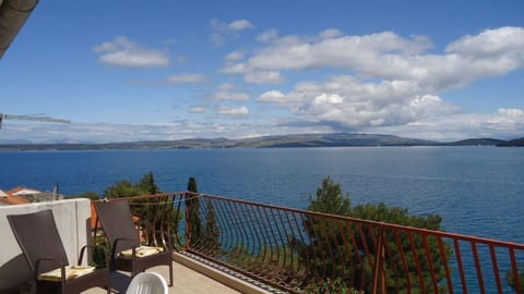 Apartment Pava - Unit 373797-13