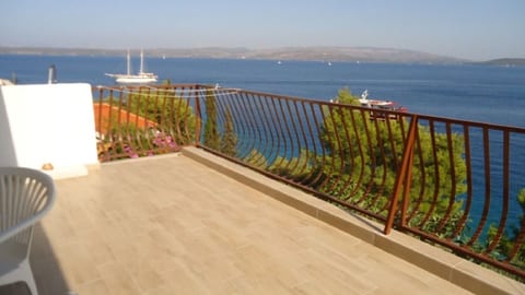 Apartment Pava - Unit 373797-13