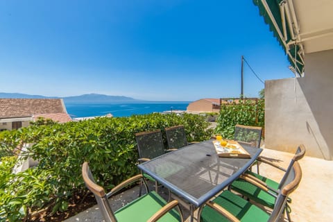 Apartments Horizont - Unit 373812-13