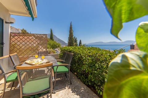 Apartments Horizont - Unit 373812-13